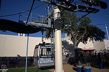 tsf25-skyway040