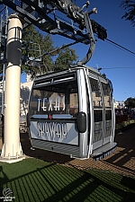 tsf25-skyway043