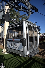 tsf25-skyway044