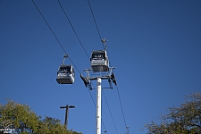 tsf25-skyway046
