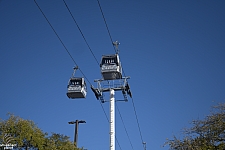 tsf25-skyway047