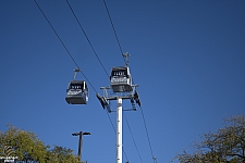 tsf25-skyway048
