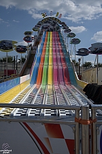 tsf25-slide001