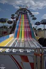 tsf25-slide002
