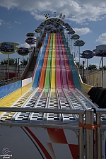 tsf25-slide003