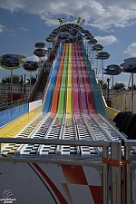 tsf25-slide004