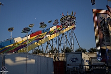 tsf25-slide005