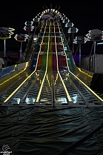 tsf25-slide007