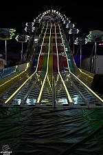 tsf25-slide008