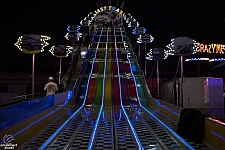 tsf25-slide009
