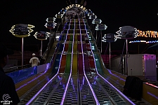 tsf25-slide010