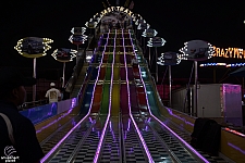 tsf25-slide011
