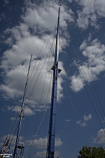 tsf25-sling003