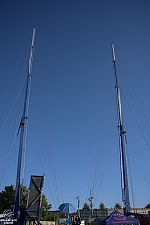 tsf25-sling009