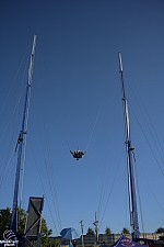 tsf25-sling010