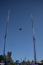 tsf25-sling011