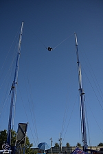 tsf25-sling012