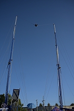 tsf25-sling013