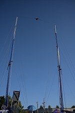 tsf25-sling014