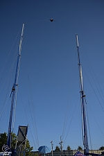 tsf25-sling016