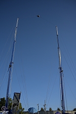 tsf25-sling020