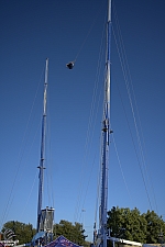 tsf25-sling021