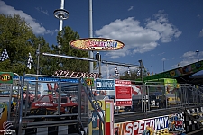 tsf25-speedway001