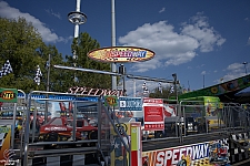 tsf25-speedway002