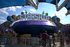 tsf25-starship001