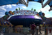 tsf25-starship002