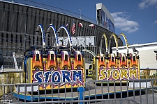 tsf25-storm003
