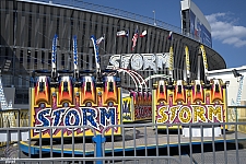 tsf25-storm004