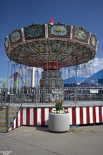 tsf25-swings003