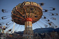 tsf25-swings004