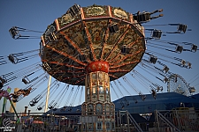 tsf25-swings005