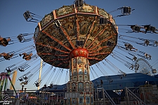 tsf25-swings006