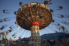 tsf25-swings007