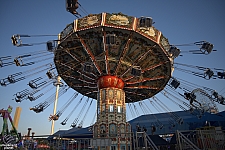 tsf25-swings011