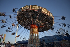 tsf25-swings012