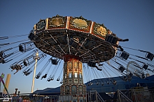 tsf25-swings014