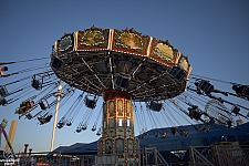 tsf25-swings015