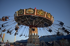 tsf25-swings016