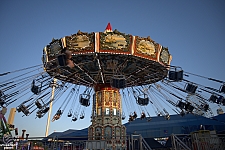 tsf25-swings017