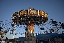 tsf25-swings018