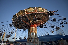 tsf25-swings019
