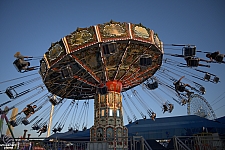 tsf25-swings021