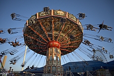 tsf25-swings023