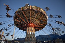 tsf25-swings024