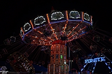 tsf25-swings025
