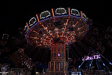 tsf25-swings026